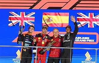 teams-and-drivers